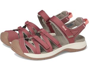 Сандалии Teva Tirra Sport Ct, цвет Mahogany