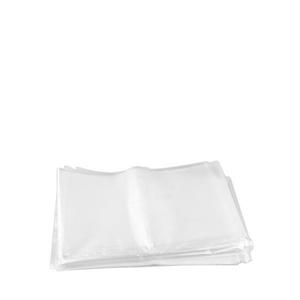 Педикюрные пакеты - 50 шт. Neonail 3841