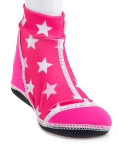 ZEAGLE Неопреновые пляжные носки Duukies Veerle 32-33