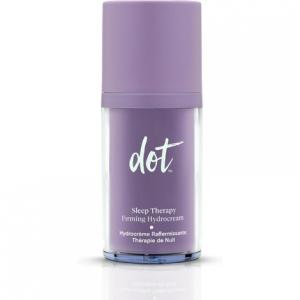 Крем для сна Sleep Therapy Firming Hydrocream Anti-Aging Anti-Wrinkle Night