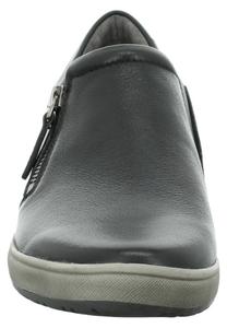 Повседневная обувь CAREN Josef Seibel, черный