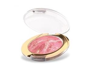 Румяна сияющие 02, 4 г Golden Rose, Terracotta Blush On