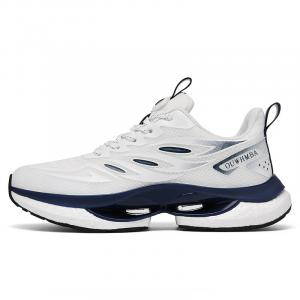 Кроссовки унисекс с низким верхом Ouwenheimanba