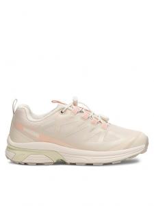 Полуботинки Sprandi, бежевый