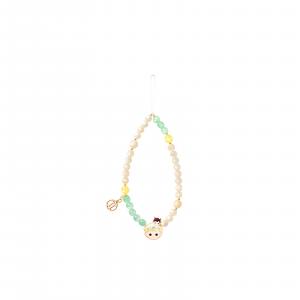 HACIPUPU Constellation Collection загадочная коробка одна загадочная коробка/полный набор 12 шт POP MART