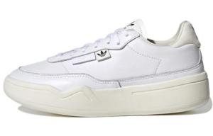 Adidas originals Her Court Lifestyle Обувь женская