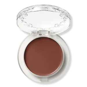 Увлажняющий бальзам-основа Good Apple для совершенствования кожи KVD Beauty, Deep 088 (for deep skin with cool neutral undertones)