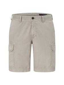 Брюки PADDOCKS Regular Cargo Pants, бежевый