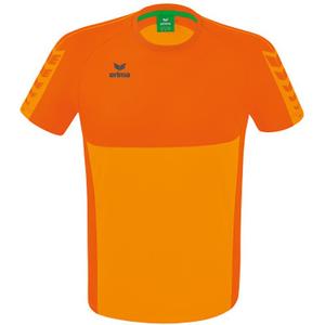 Футболка «Шесть крыльев» Erima, мультиколор