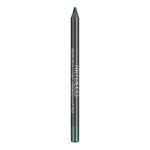 Artdeco Soft Eyeliner Waterproof 63 Emerald 1.2g