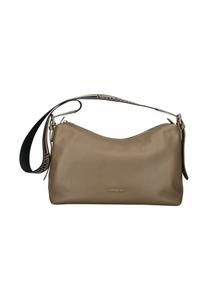 Сумка кросс-боди NeroGiardini Cross body bag, T Gorgona Noce /Brown