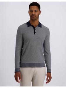 Pierre Cardin Рубашка поло Salute