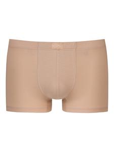 Боксеры Mey, Nude