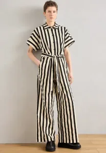 Комбинезон Lollys Laundry, Black