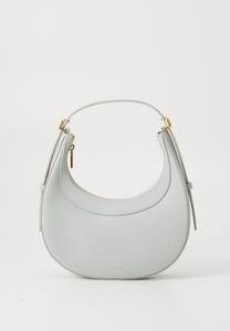 Сумка Coccinelle Handbag, Snow/Off-White