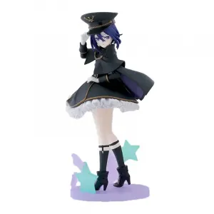 Кукла со сменной одеждой влюбляется Luminasta Kiyosu Leaf, Widowmaker бонусные подарки SEGA