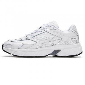 Joma Низкие повседневные туфли женские белые