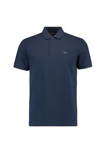 Рубашка поло TRIPLE STACK O'Neill, цвет ink blue a
