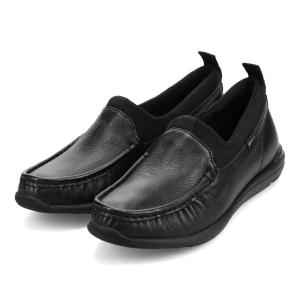 Мокасины Madras Walk GORE-TEX, цвет Black