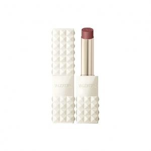 Помада Studs Soft Matte, легко растушевывается, 2,3 г/шт Valentino