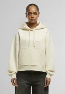 Толстовка с капюшоном Karl Kani, Off White