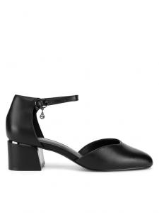 Туфли-лодочки WYL3139-9Z Lasocki, черный