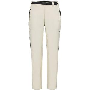 Брюки Бенвиль Icepeak, цвет puder