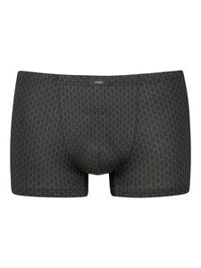 Боксеры Mey, темно-зеленый