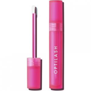 APOTCARE Optilash Средство для укрепления ресниц 3,5 мл Apot.Care