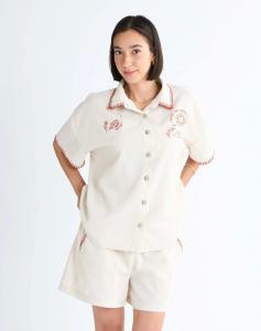 Сладкие карамельки