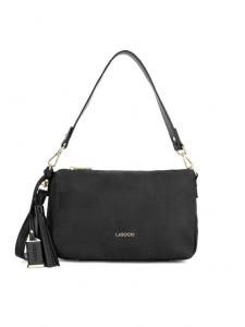 Сумочка Lasocki, черный