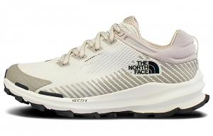 Женская походная обувь THE NORTH FACE