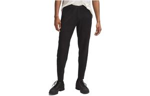Lululemon Повседневные брюки мужские черные