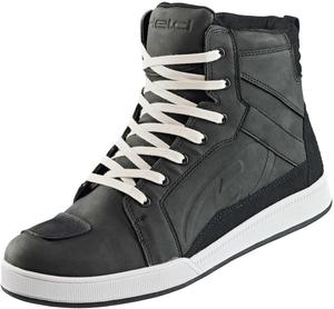 Мотоциклетная обувь Held marick wp, Black