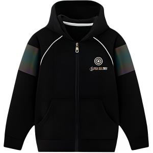 Куртка captain america kids' Disney, Captain America