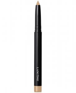 Стик для теней Ombre Hypnôse Stylo Lancôme, цвет or inoubliable