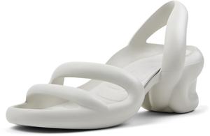 Сандалии CAMPER Kobarah, natural white