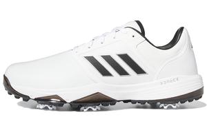 Adidas Белая модель Bounce 3.0 Golf