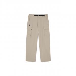 Брюки ALLTERRAIN 81 Cargo Unisex DESCENTE, Bg