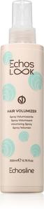 Спрей для придания объема волосам Echosline, 200 мл