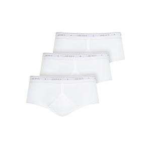 Трусики JOCKEY, белый