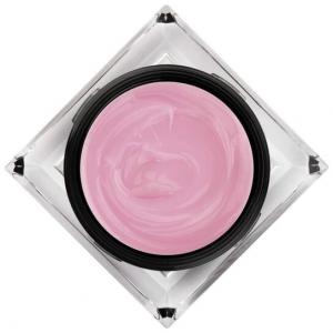 Гель для наращивания ногтей с Ole, Molly Lac