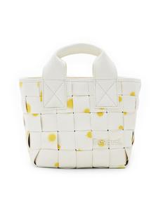 Сумка Desigual 24SAXP82, белый
