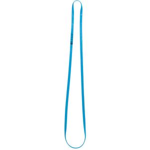 Слинг с лентой Anneau Petzl, синий
