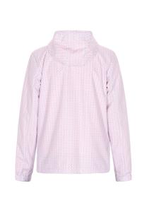 Куртка для активного отдыха Mo, розовый