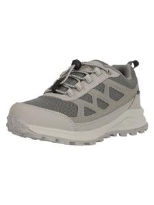 Спортивные кроссовки Whistler, цвет 1078 gray violet