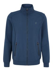 Куртка для тренировок и бега Joy Sportswear