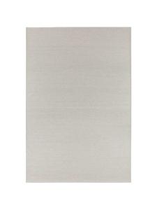 Ковер Elle Decoration, цвет in/ & outdoor teppich millau beige taupe