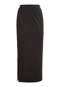 Юбка faina, черный
