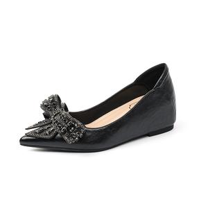 Туфли Women's Casual Shoes Women's Varib, Black